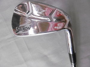 DUNLOP Srixon Z925 IronSet 38 S200 image 1