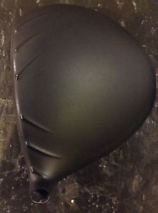 PING Men's G30 LS 10.5 Driver Head + Headcover image 1