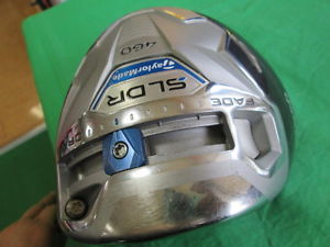 Taylor Made SLDR 1W 45.5 S image 1