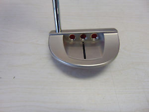 "Brand New" Scotty Cameron Golo 7 Dual Balance Putter 38" image 1