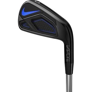 Nike Golf Clubs Vapor Fly Pro 4-Pw, Aw Iron Set Stiff Steel Value image 1