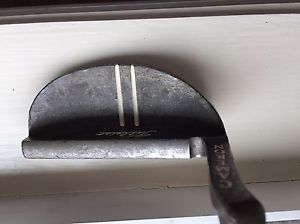 Titleist Cameron La Costa Putter Golf Club image 1