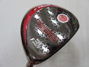 KASCO BIG SUPER HYTEN Taro FW 43 S image 1