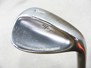 MB-5000 WC WEDGE SW 57 Miura B image 1