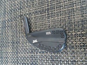 PXG 0311 "Extreme Darkness" 5 Iron Head image 1