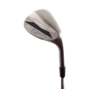 Nike Engage Toe Sweep Lob Wedge 60* Uniflex Steel RH image 1