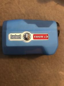 Bushnell Your V3 Range Finder image 1