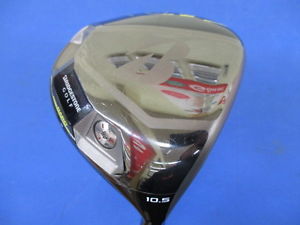 BRIDGESTONE JGR 1W 45.75 R image 1