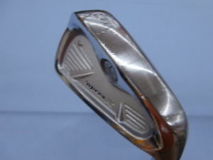 YAMAHA Impress XV Forged 2011 IronSet 38 S image 1