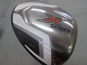 Callaway X SERIES N415 US 1W 46 S image 1