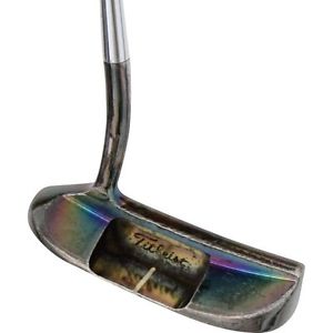 Titleist Golf Clubs Cameron Studio Design Putter Value 33" Inches image 1