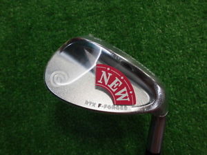 Cleveland RTX F-FORGED Wedge 35 WEDGE image 1