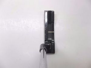 Titleist Scotty Cameron Teryllum Newport Two Putter!!! (9595) image 1
