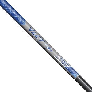 NEW Matrix VLCT 80SP X-Flex Driver/Fairway Wood Shaft image 1