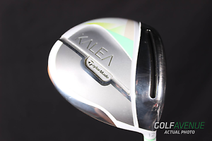 TaylorMade Kalea Driver 12° Ladies Right-Handed Graphite Golf Club #21396 image 1