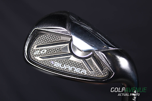 TaylorMade Burner 2.0 Iron Set 7-PW - GW and SW Ladies RH Graphite #8198 image 1