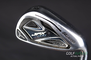 Mizuno JPX-800 HD Iron Set 3-PW and GW Stiff Right-H Steel Golf Clubs #1426 image 1