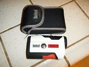 Bushnell Tour V3 image 1