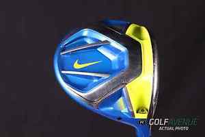 Nike Vapor Fly Driver Adjustable Loft Regular RH Graphite Golf Club #4483 image 1