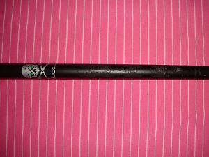 Aldila R.I.P. RIP Beta 60 3.5 Stiff Flex Shaft Taylormade R15 TP SLDR R1 M1 M2 image 1