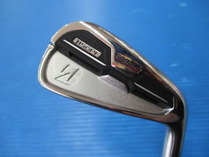 BRIDGESTONE J15DPF IronSet 38 S image 1
