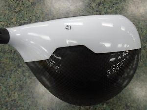 2016 TAYLOR MADE M2 13* HL DRIVER w/ Fujikura Pro 60 REGULAR Flex image 1