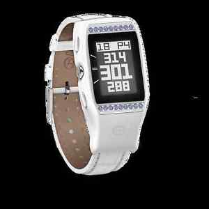 Golf Buddy LD2 - Ladies GPS watch - BRAND NEW image 1
