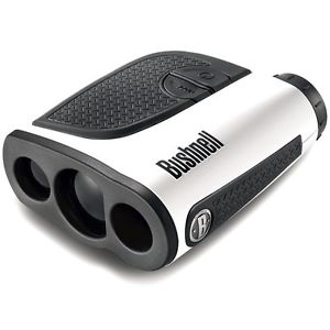 Bushnell Golf Medalist Rangefinder image 1