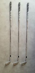 Titleist Vokey SM6 Wedgeset - Gap-, Sand- und Lob-Wedge - Linkshand - LH image 1