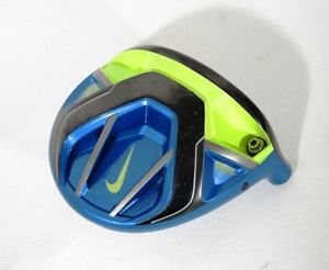 Tour Issue! NIKE VAPOR FLY PRO DRIVER -HEAD- Hot Melt image 1