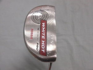 ODYSSEY White Hot Pro 2.0 ROSSIE Putter 34 image 1