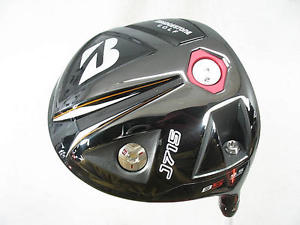 J715 B5 DRIVER 2014 1W 9.5 BRIDGESTONE A image 1
