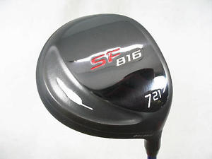 SF-816 FAIRWAY 7W 21 Fourteen A image 1