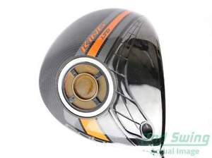 Cobra King LTD Driver 9.5* Graphite X-Stiff Right 44.75 in image 1