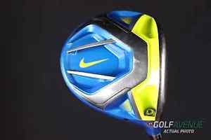 Nike Vapor Fly Driver Adjustable Loft Regular RH Graphite Golf Club #4486 image 1
