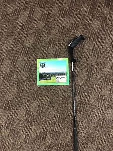 TaylorMade M2 3 Hybrid Left-Handed image 1