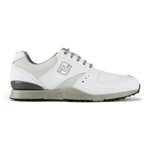 FootJoy Contour Casual Golfschuhe für Herren image 1