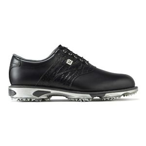 FootJoy DryJoys Tour Golfschuhe für Herren image 1