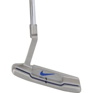 Nike Method Origin B1-01 Counterflex Counterbalance Putter Excellent 35 Inches image 1
