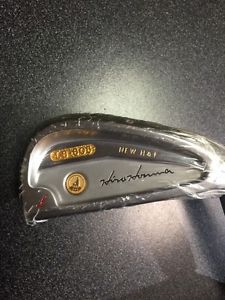 Honma 3 Star Lady Single Iron image 1