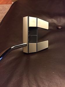 Scotty Cameron Putter - Futura X5 image 1