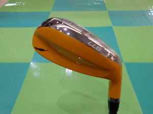 Fourteen HI877 Utility 39.9 S image 1