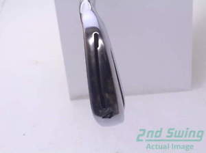 TaylorMade RSi 2 Single Iron 4 Iron Graphite Stiff Right 38.75 in image 1