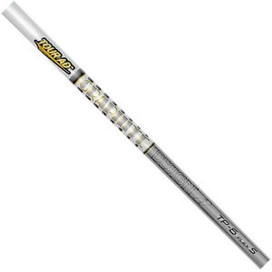 Graphite Design Tour AD TP 6 SR Flex Shaft For Ping G30 Driver image 1
