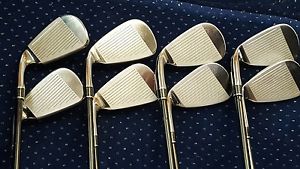 Taylormade rbz Iron set 4 to A Graphite Reg. image 1
