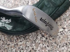 MacGregor Forged VIP Putter Collection / Model TFP-90-3 / Limited Edition image 1