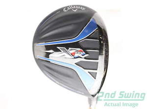 Callaway XR 16 Fairway Wood 3 Wood 3W Graphite Stiff Right 43.25 in image 1