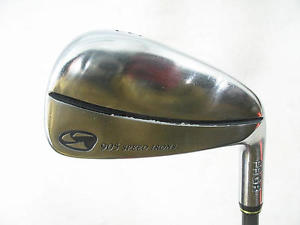 Speed IRON 905 5-9.P - PRGR B image 1