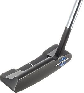 Odyssey (Odyssey) Golf Stroke Lab Putter # 1W 2016 Model 34inch Right image 1