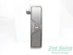 Odyssey Limited Edition Ti-Hot 1 Putter Steel Right Handed 34.5 in image 1